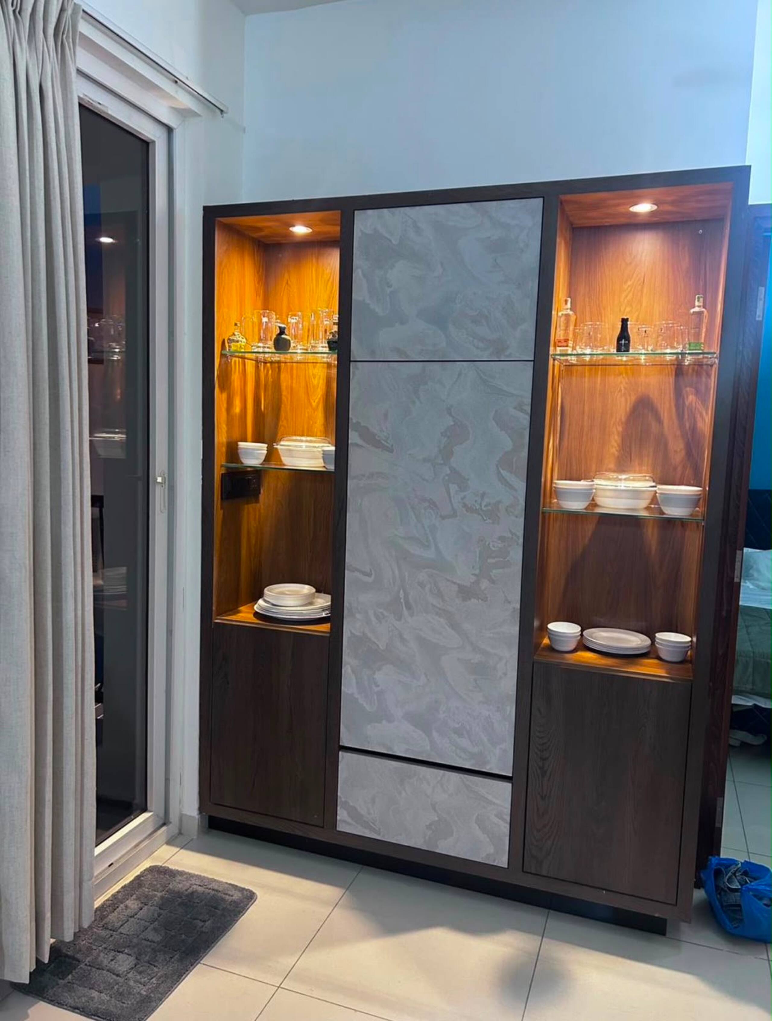Amy’s Abode By Casa Cove With Pvt Bar Near Airport 10