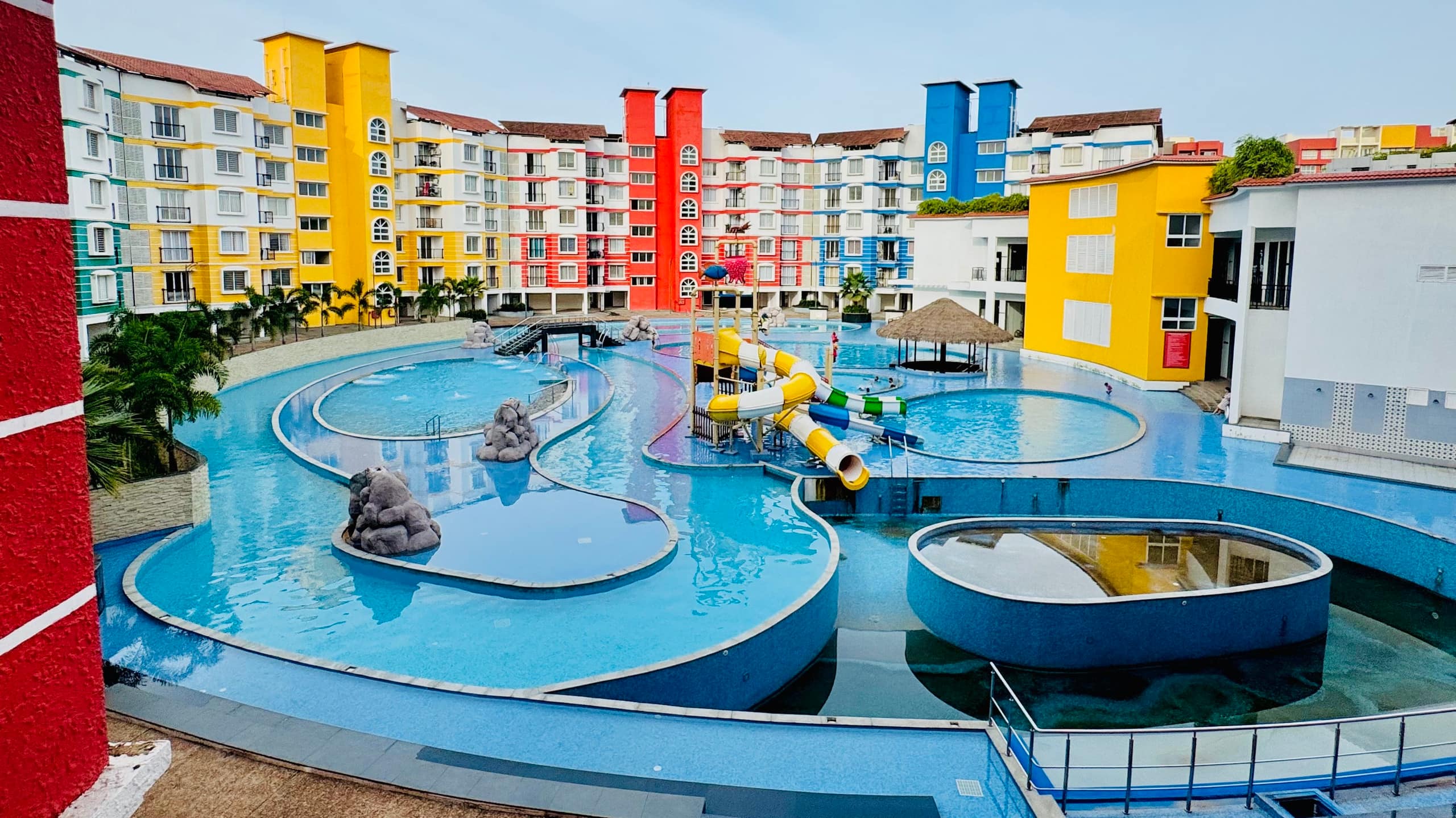 Amy’s Abode By Casa Cove With Pvt Bar Near Airport 14