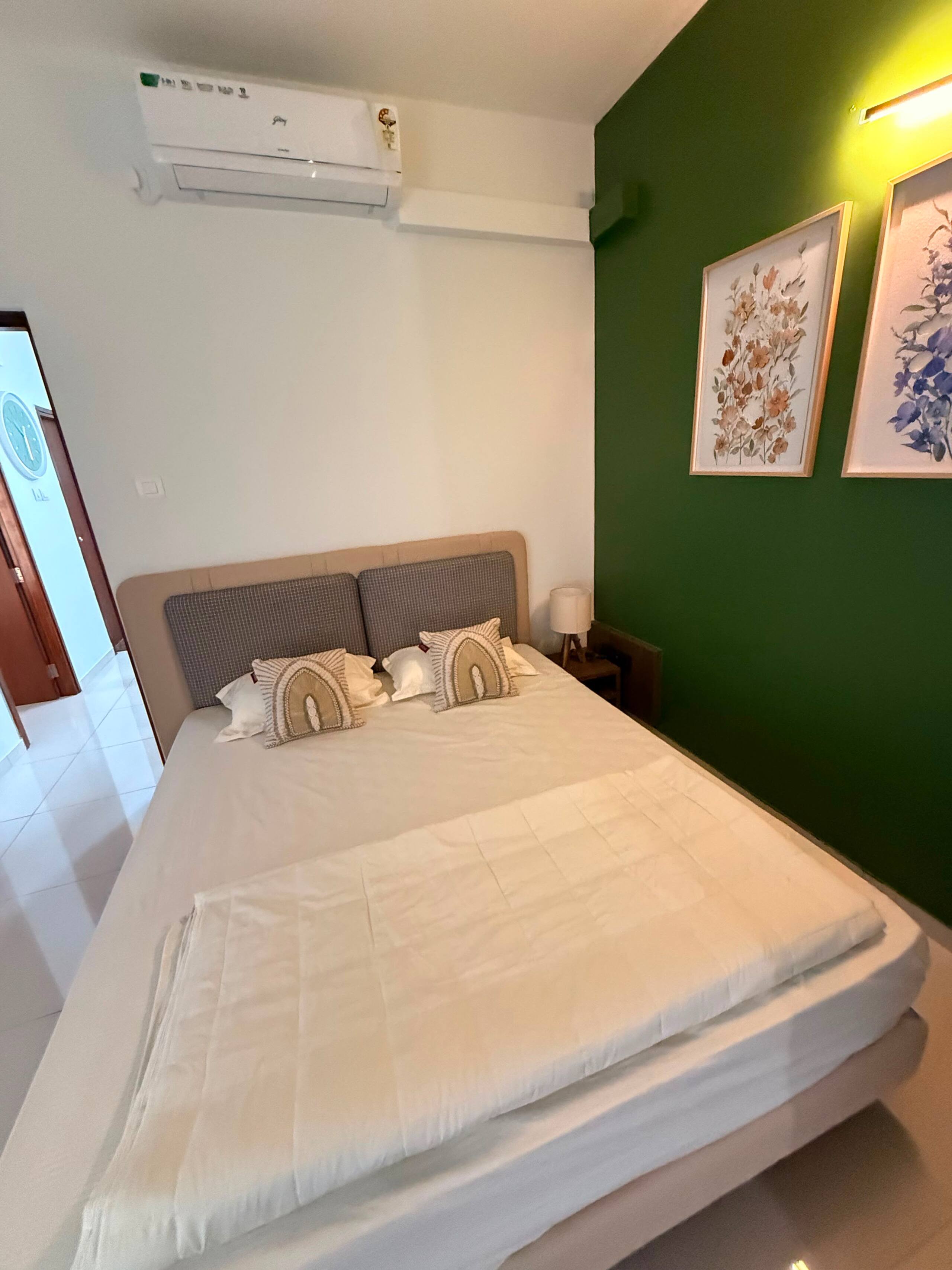 Amy’s Abode By Casa Cove With Pvt Bar Near Airport 12