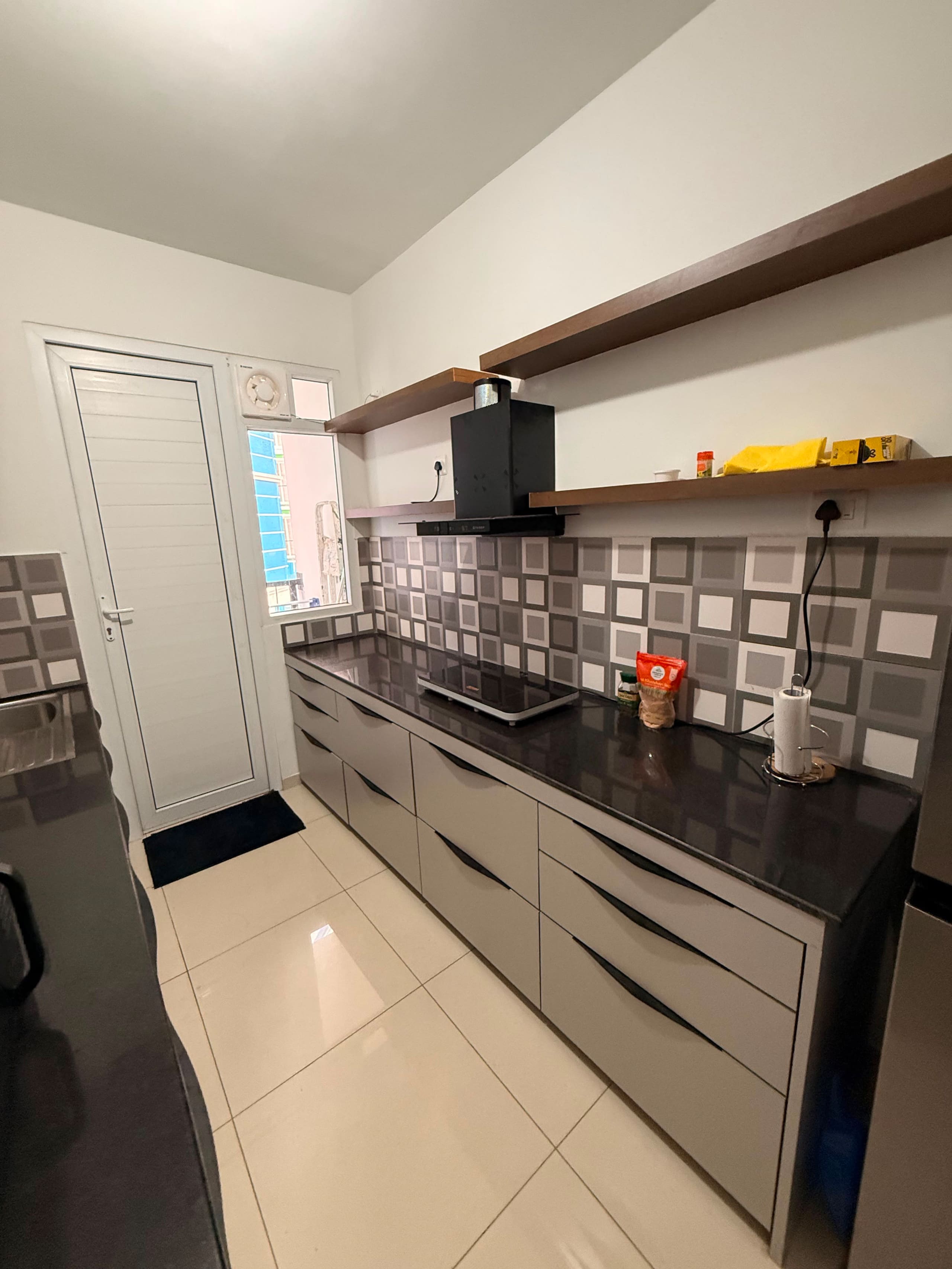 Amy’s Abode By Casa Cove With Pvt Bar Near Airport 7