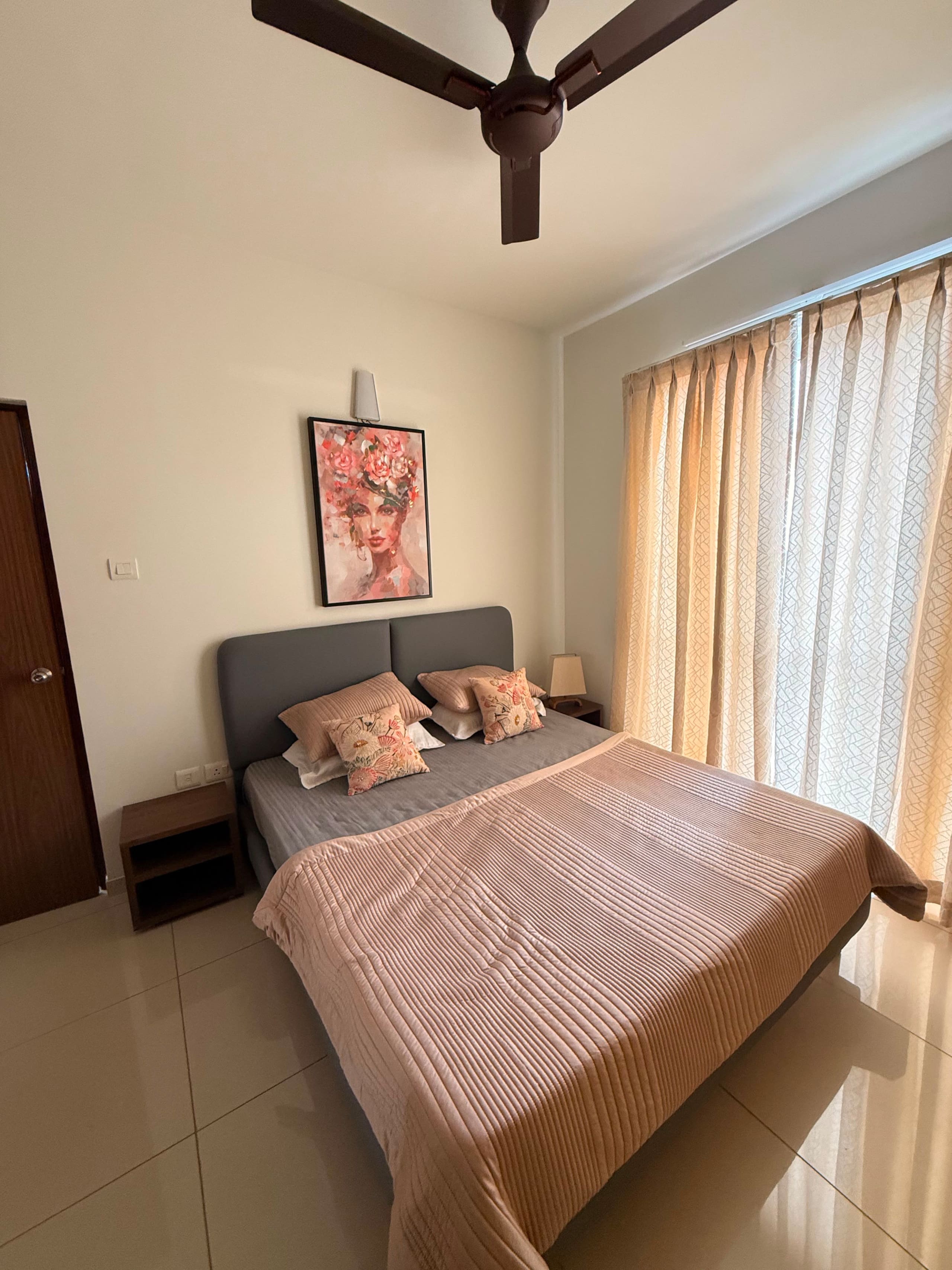 Amy’s Abode By Casa Cove With Pvt Bar Near Airport 6