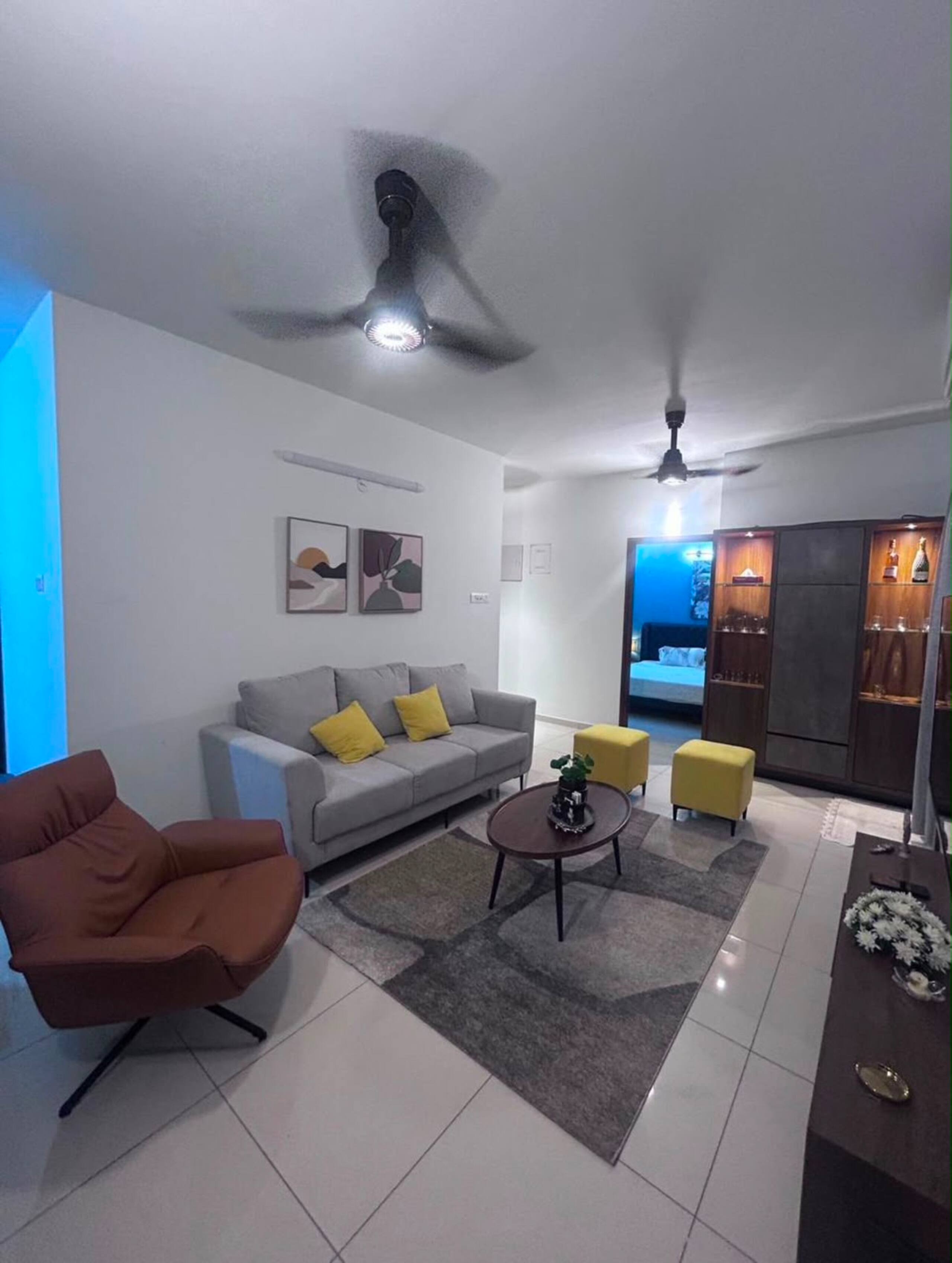 Amy’s Abode By Casa Cove With Pvt Bar Near Airport — photo 3