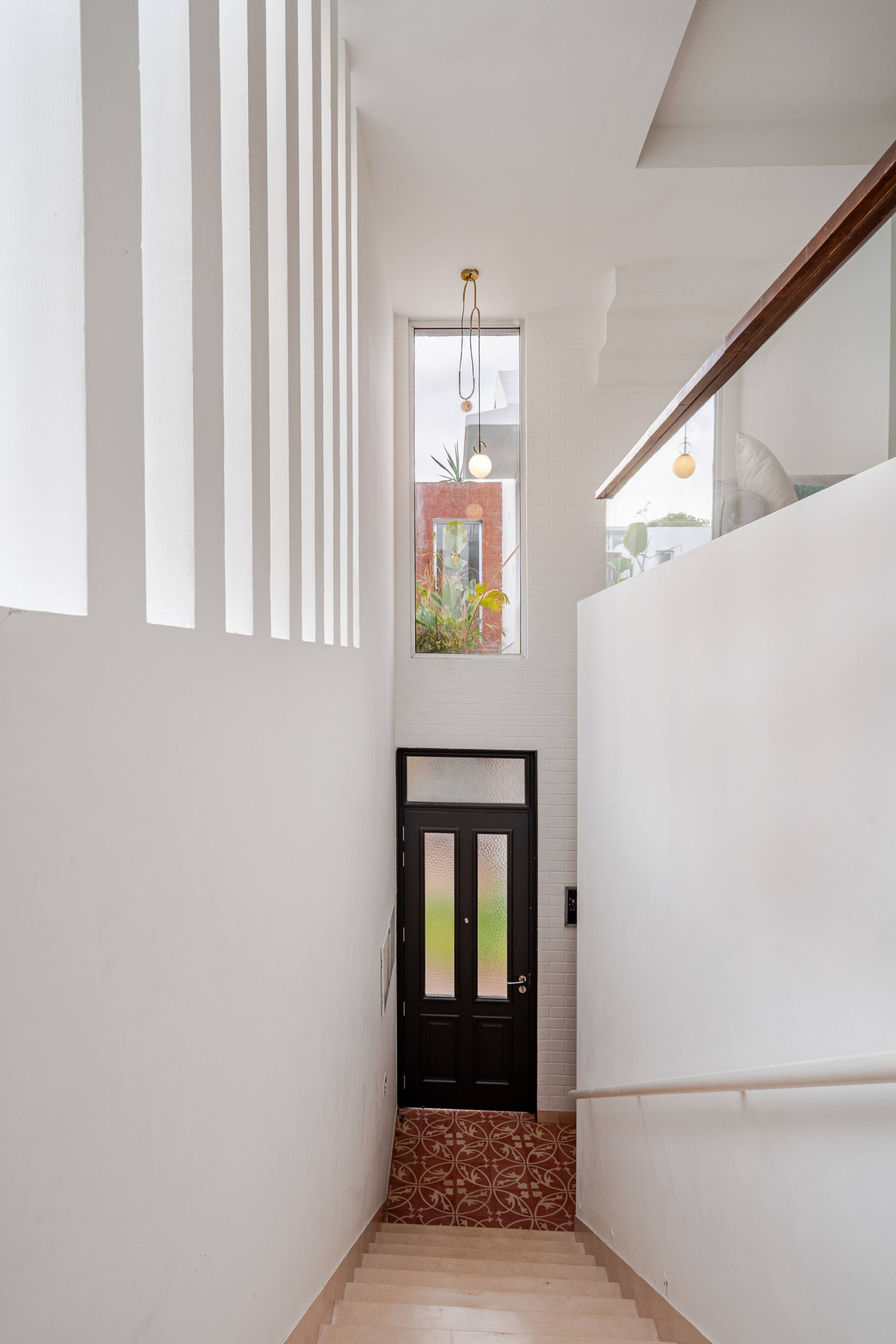 Villa 11 by Alira Stays | 3BHK | North Goa 12