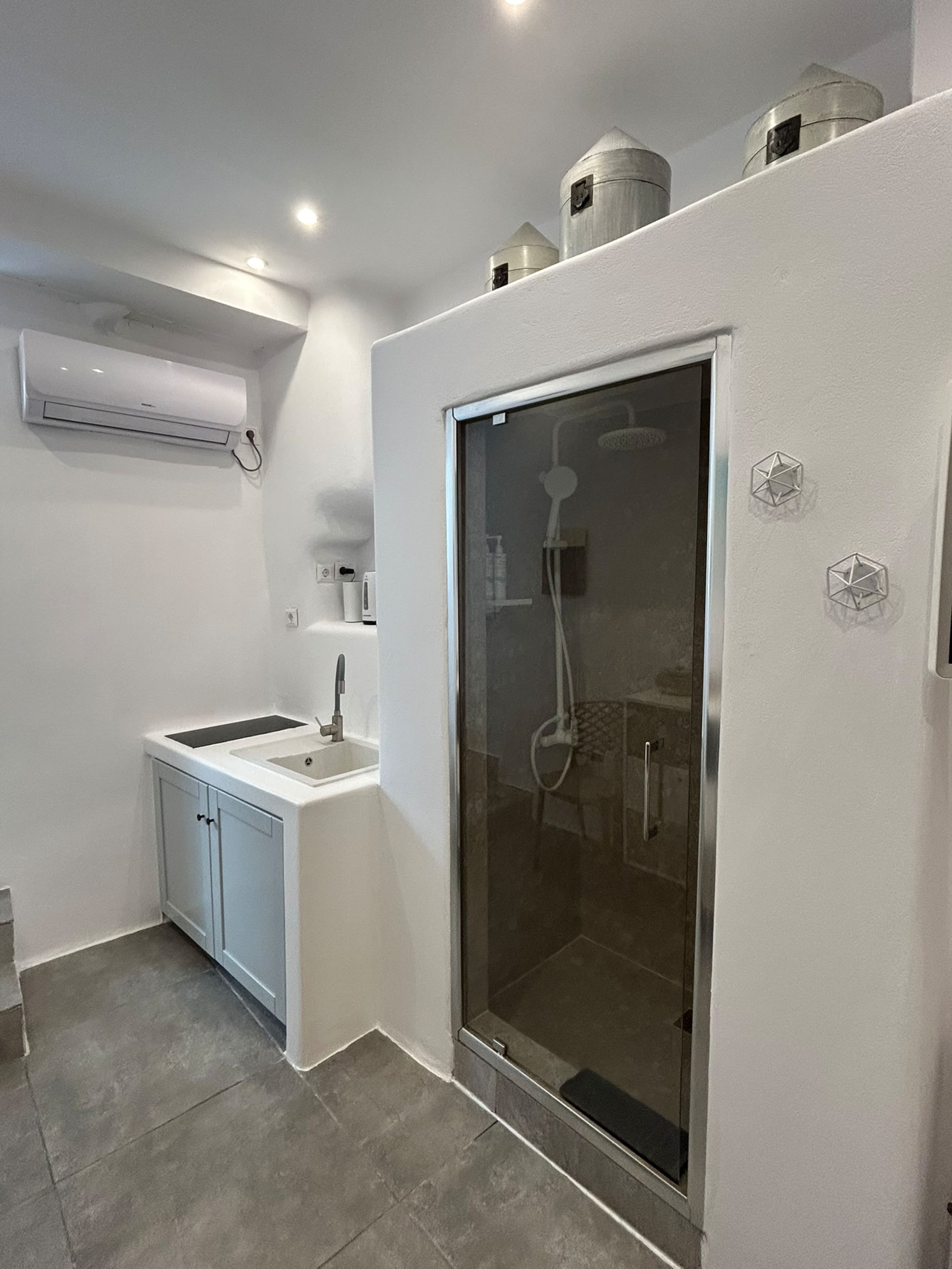 Aura Suite — photo 5