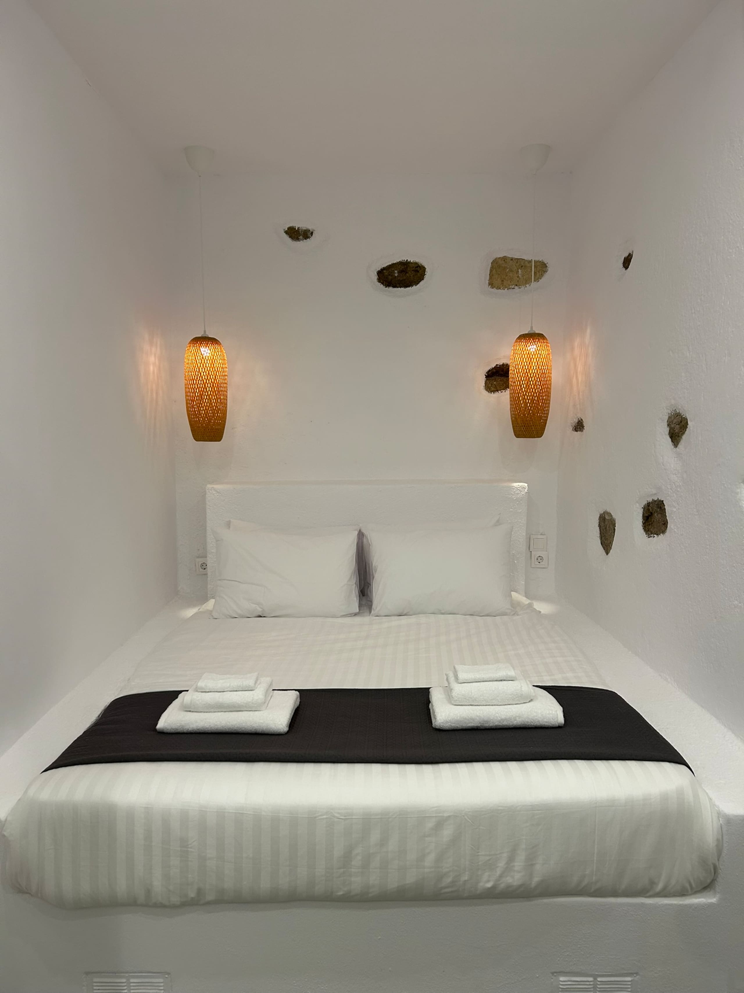 Aura Suite — photo 2