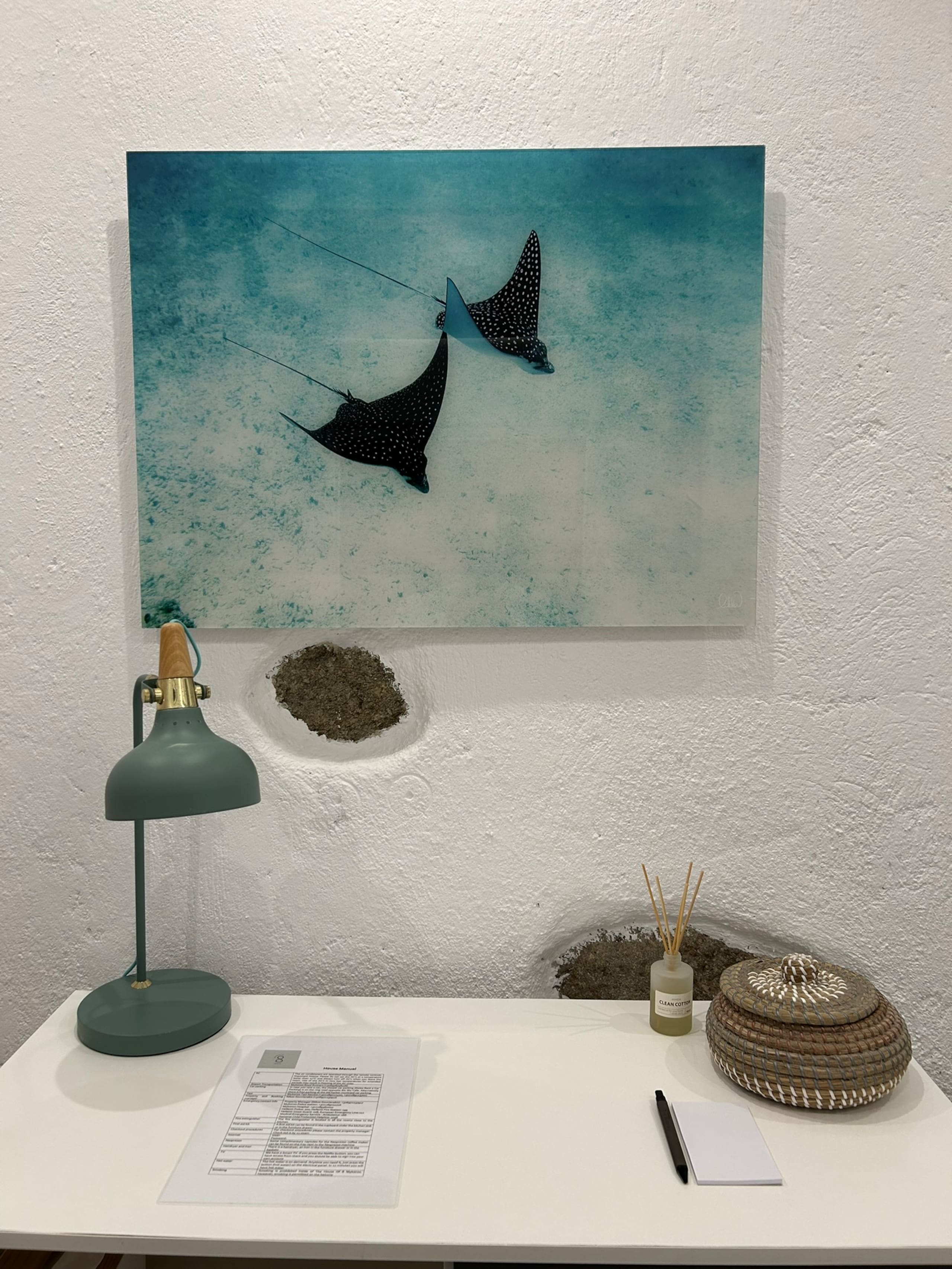 Aura Suite — photo 3