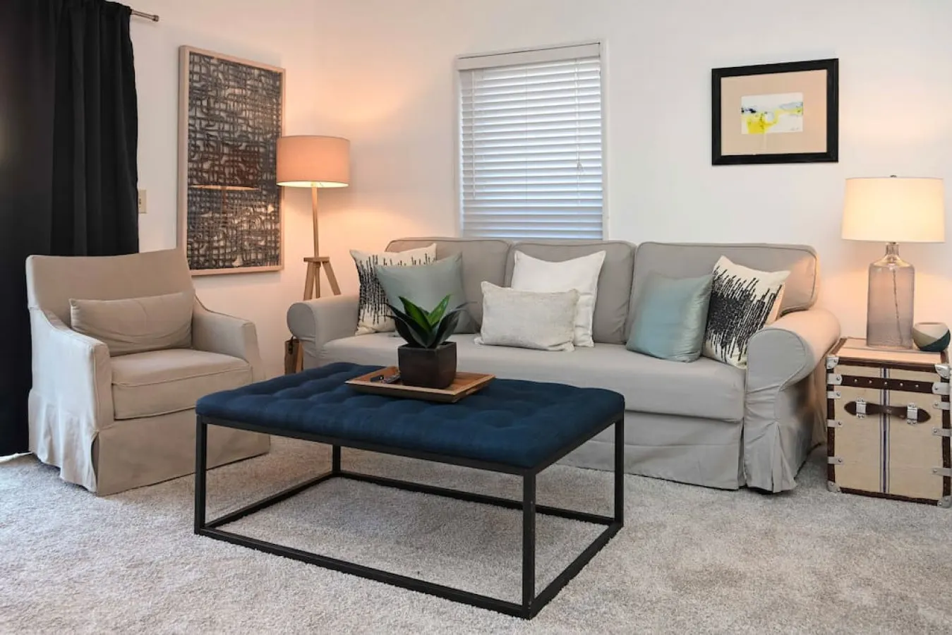 Adorable Mt Adams 2BR near it all — foto 2