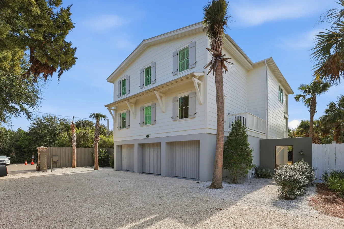 5BR Oceanfront Estate- Luxury Stay — photo 2