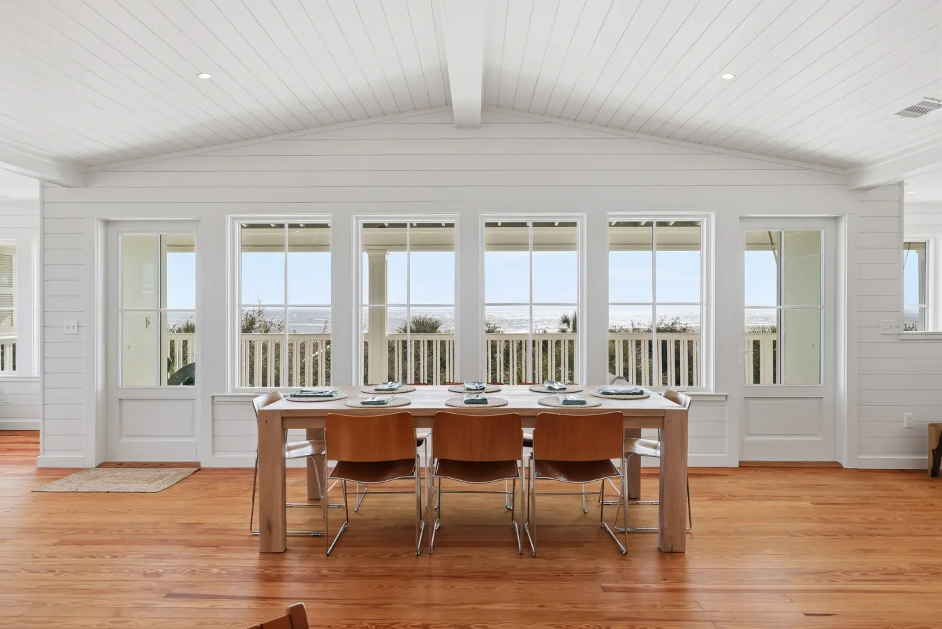 5BR Oceanfront Estate- Luxury Stay — photo 4