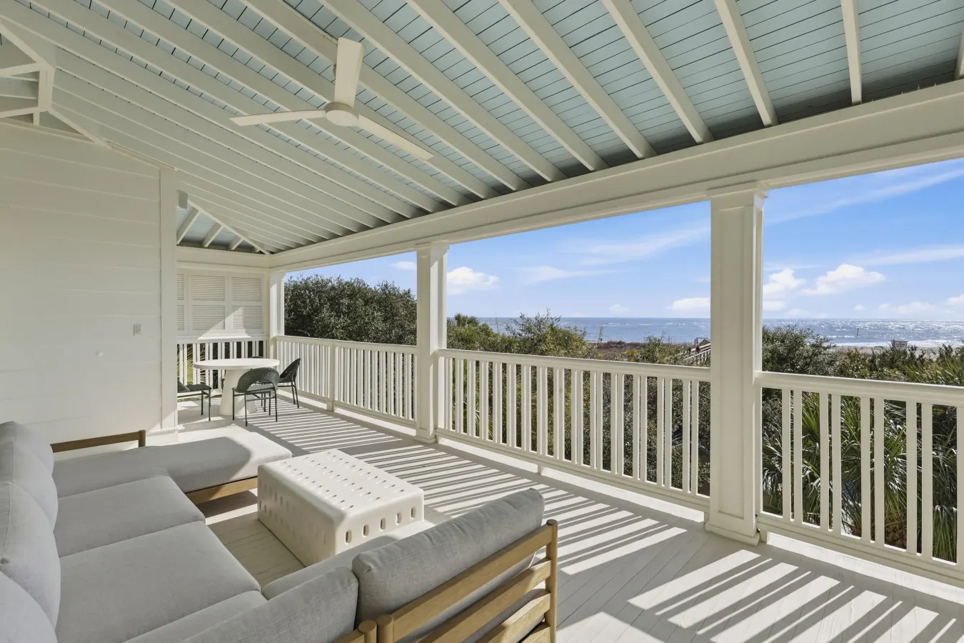 5BR Oceanfront Estate- Luxury Stay — photo 5