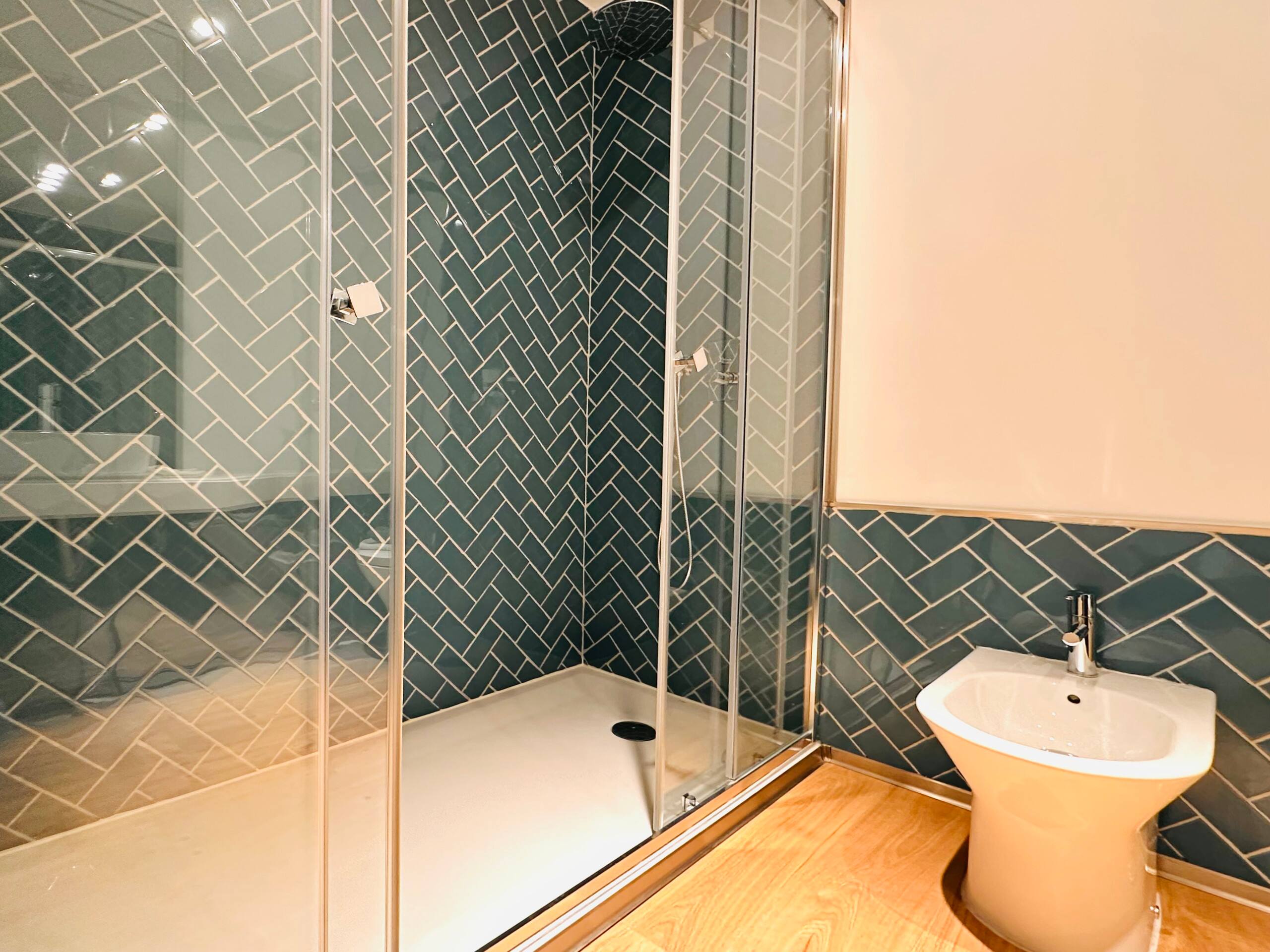 Atlantic Apartments Lisbon 1A 7