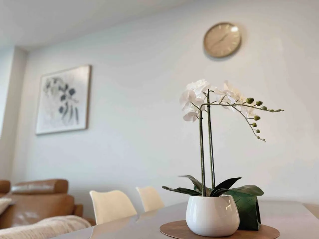 Oceanview Paradise 2Beds Apt at Casino FreeParking 7