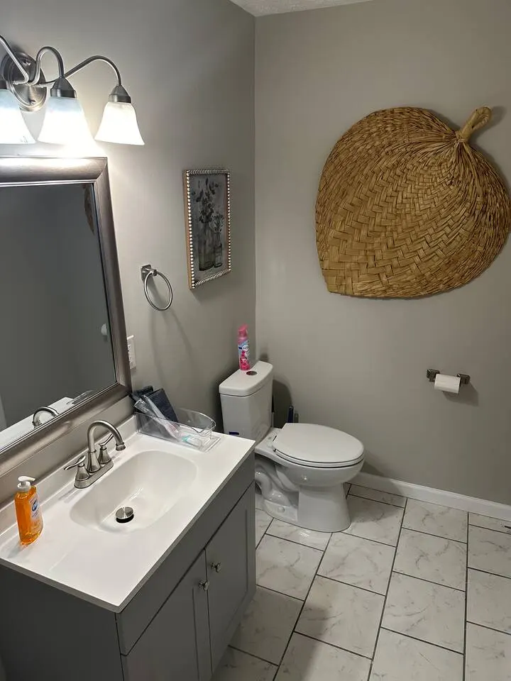 Westover House 4 BR w/ Gameroom 1/2 Mile to Depot! 19