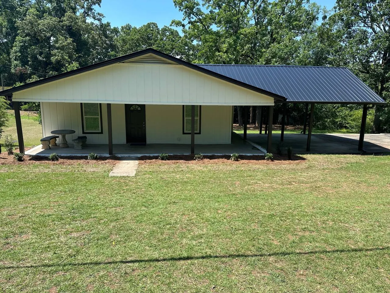 Westover House 4 BR w/ Gameroom 1/2 Mile to Depot! 7
