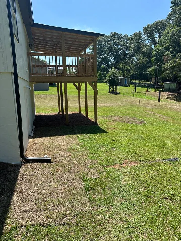 Westover House 4 BR w/ Gameroom 1/2 Mile to Depot! 8