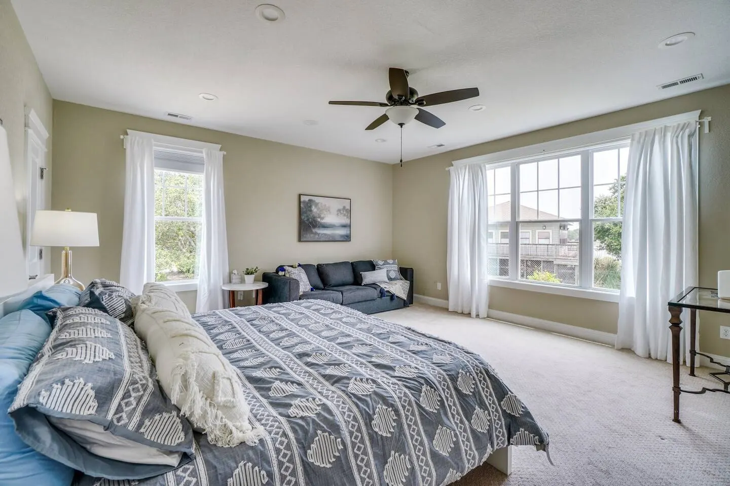Willoughby Beach 4BR Home Sleeps 8 18