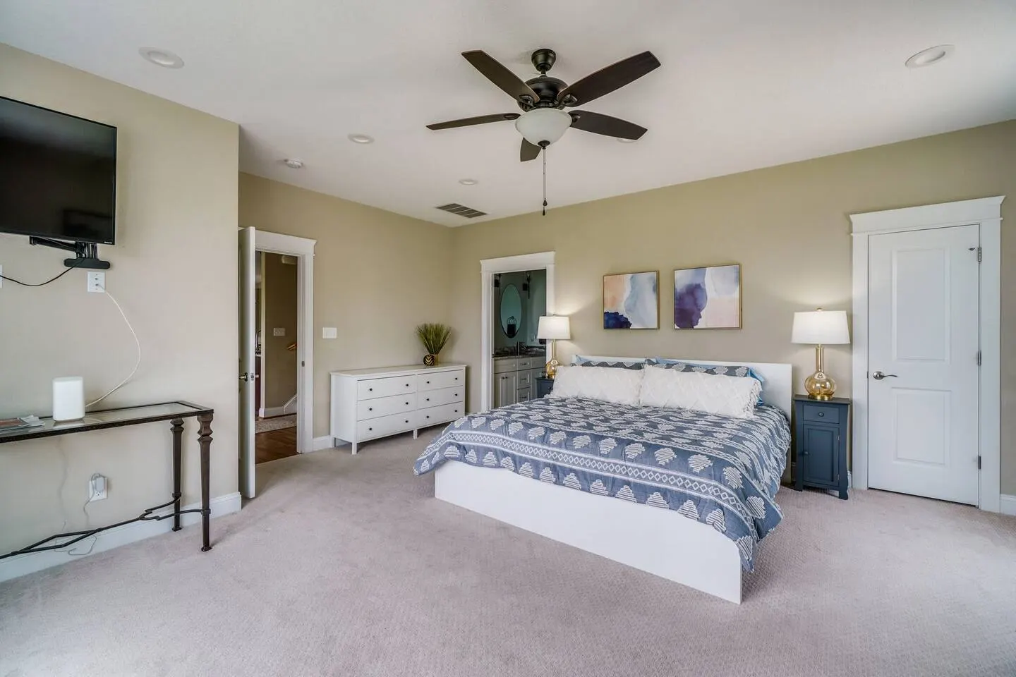 Willoughby Beach 4BR Home Sleeps 8 19