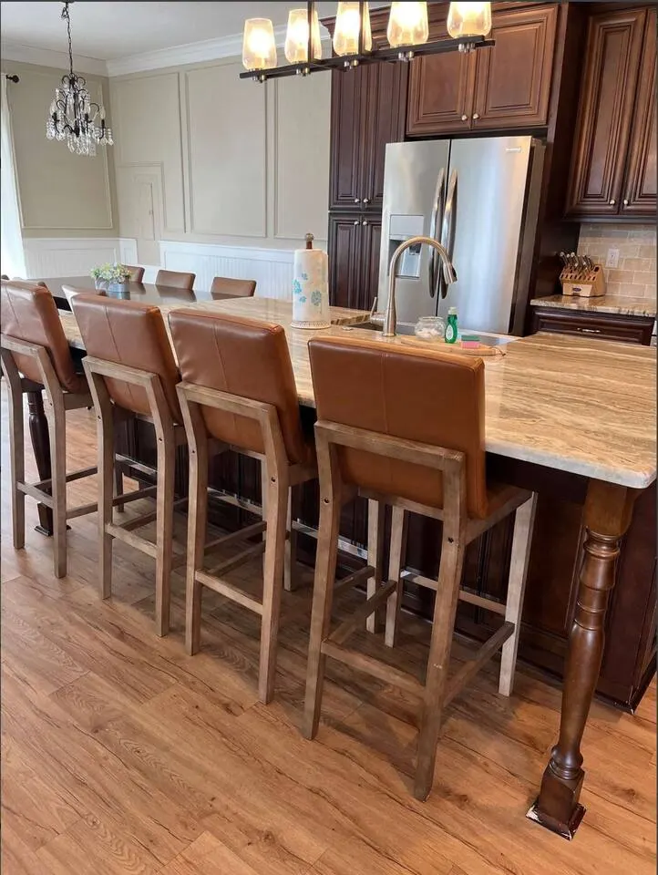 Willoughby Beach 4BR Home Sleeps 8 6