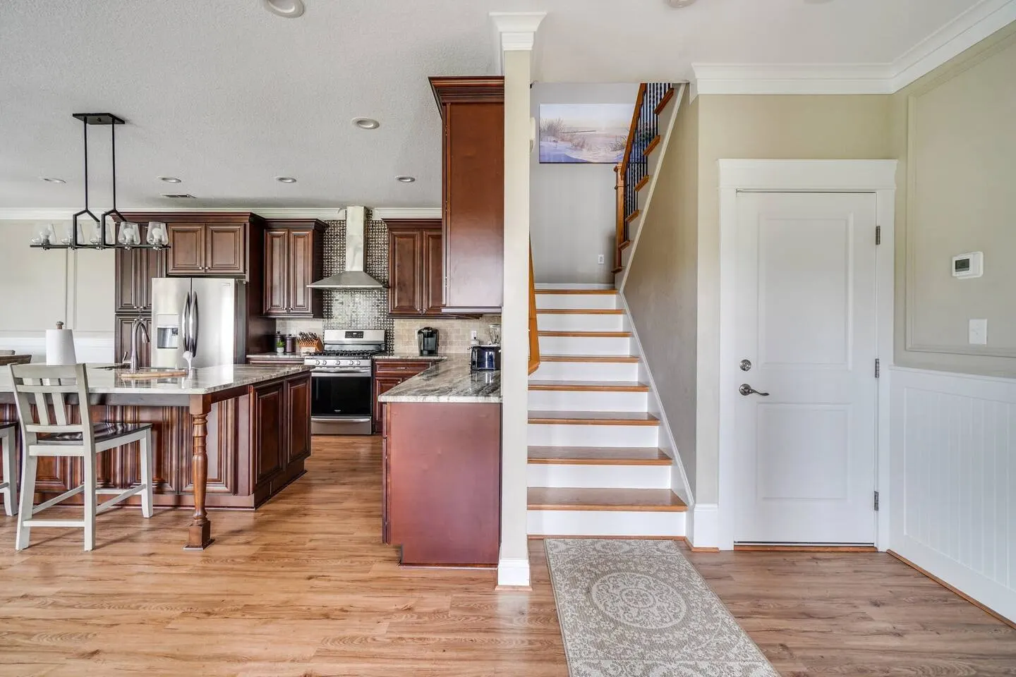 Willoughby Beach 4BR Home Sleeps 8 7