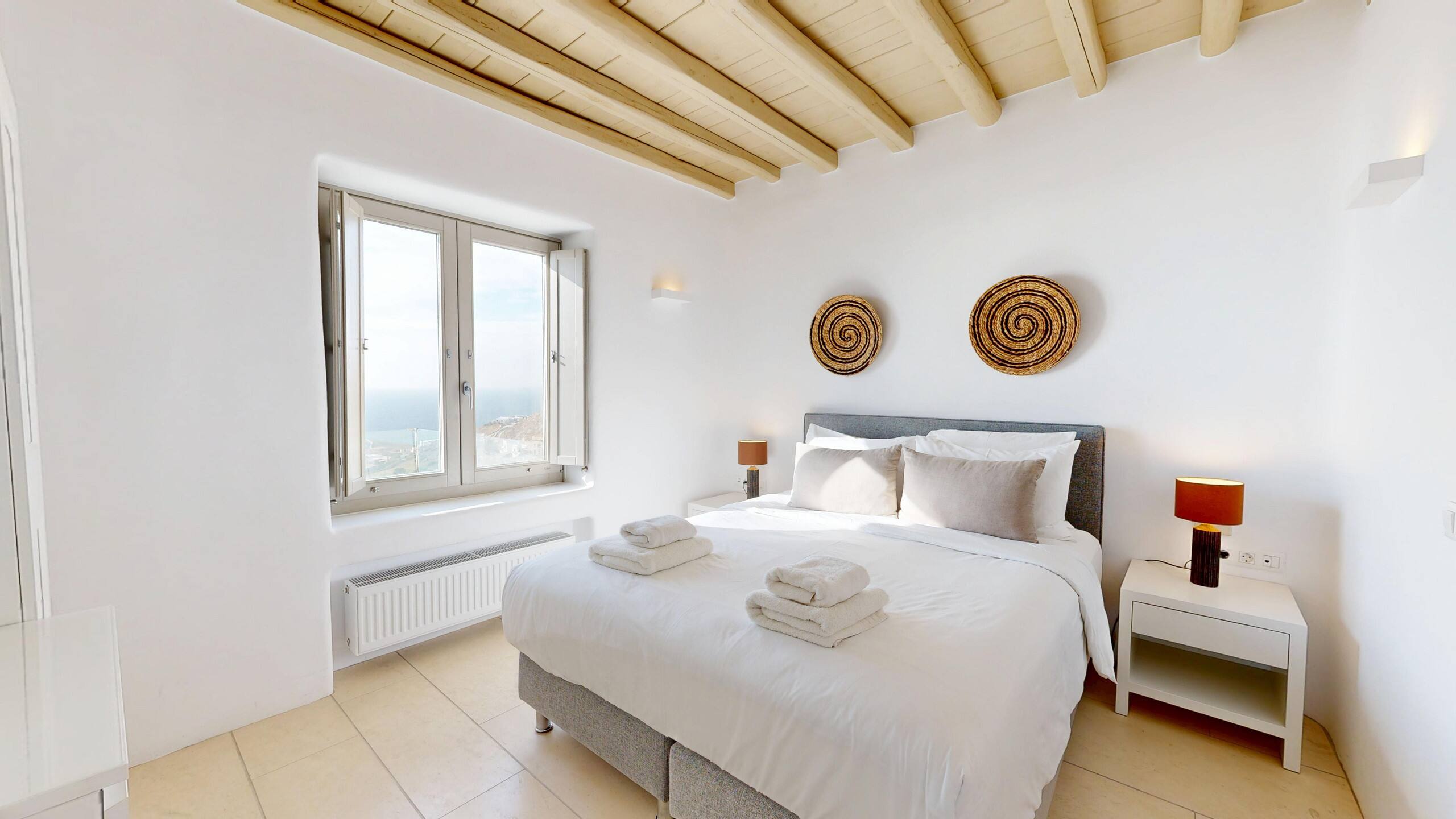 Villa Roccia | MG Villas Mykonos 26