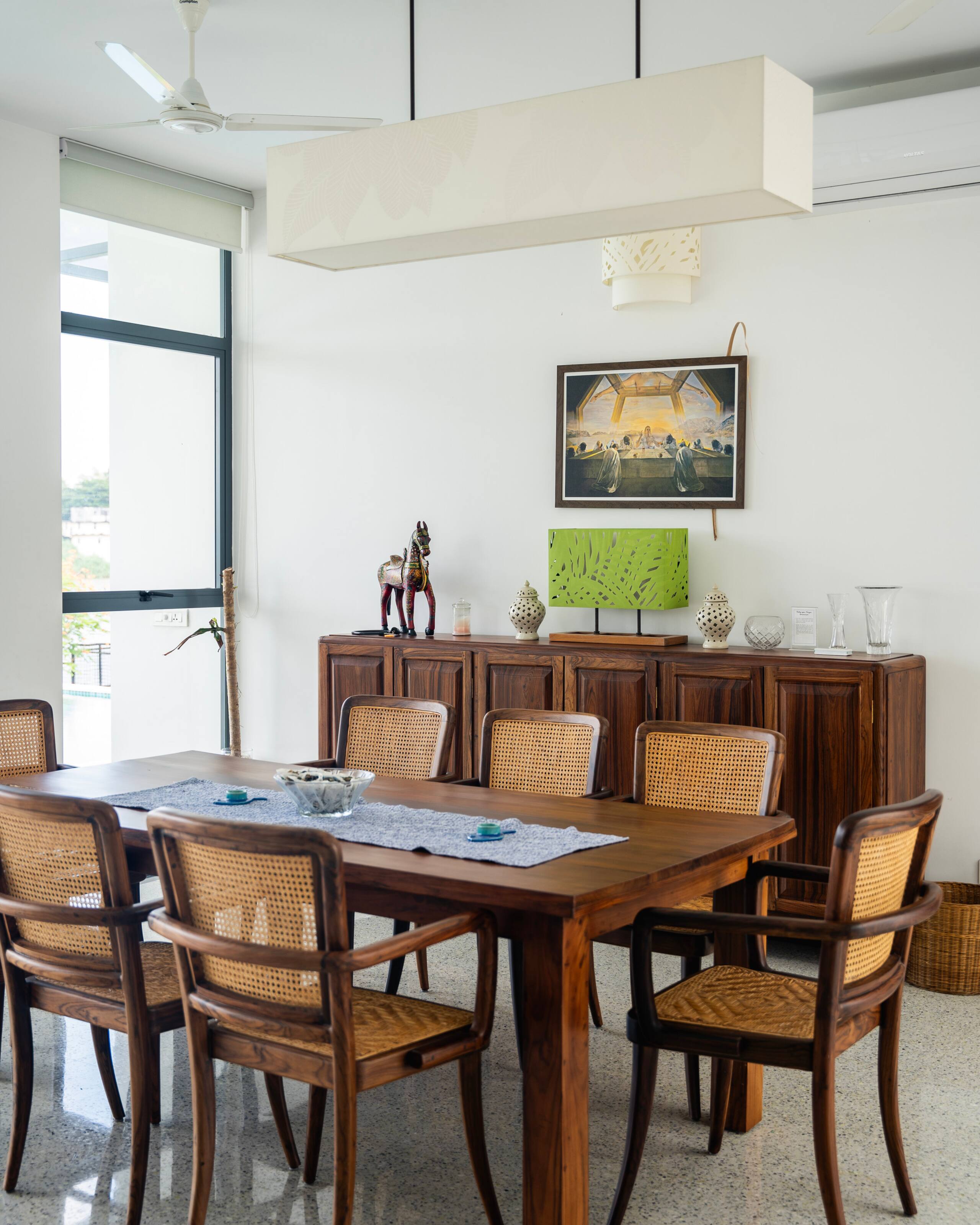 Poetry – A Tranquil Riverfront Villa by Granary 7