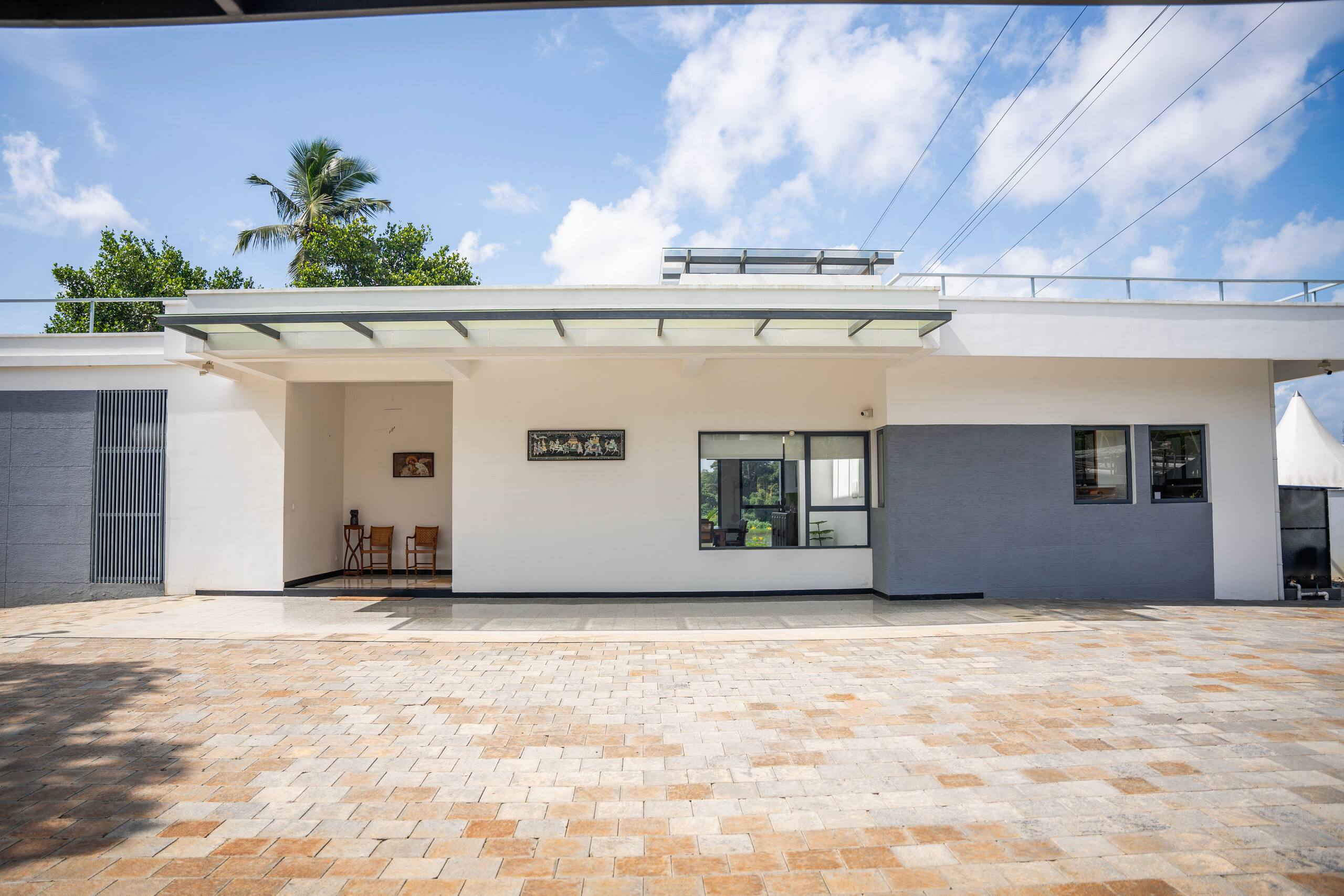 Poetry – A Tranquil Riverfront Villa by Granary 30