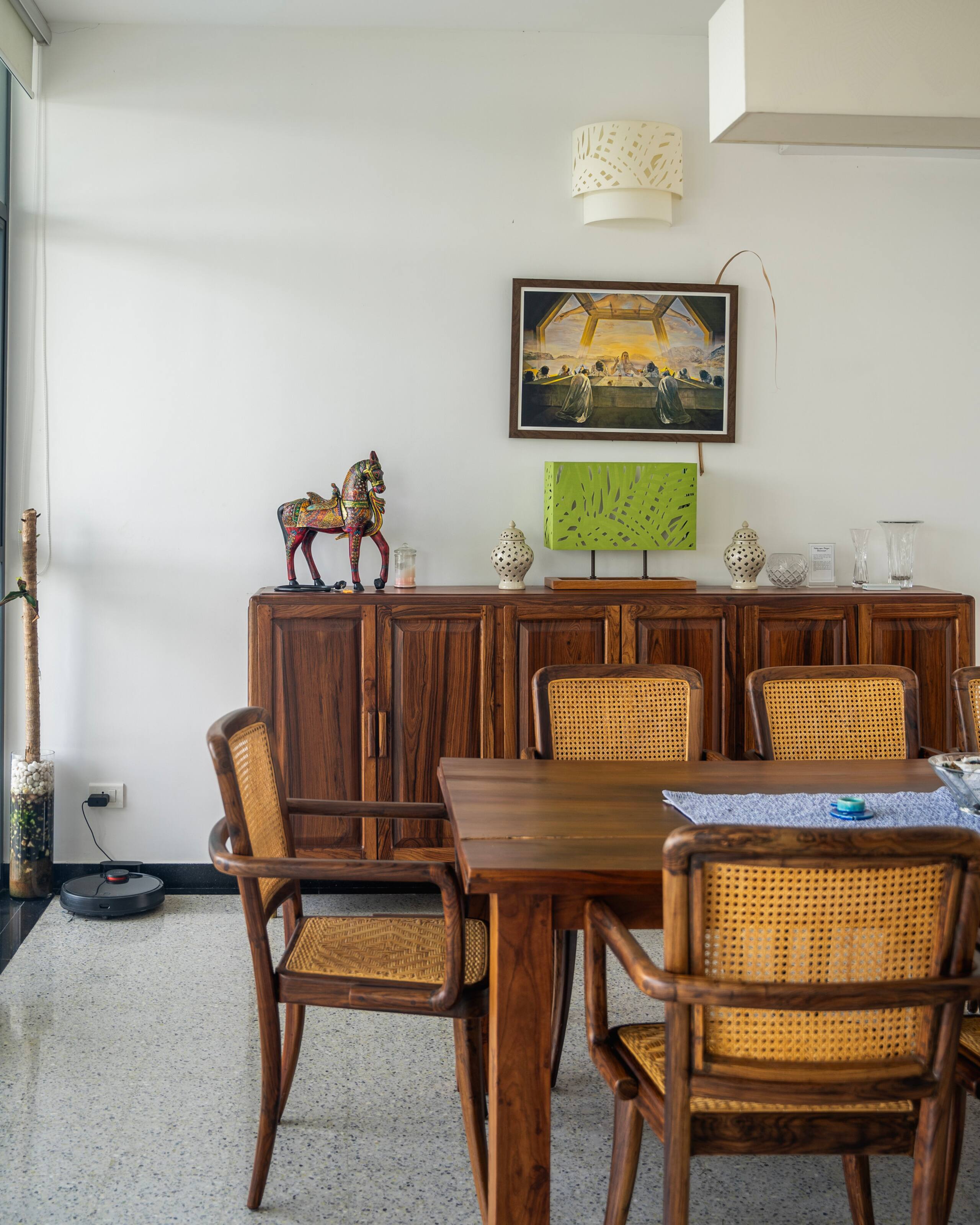 Poetry – A Tranquil Riverfront Villa by Granary 6