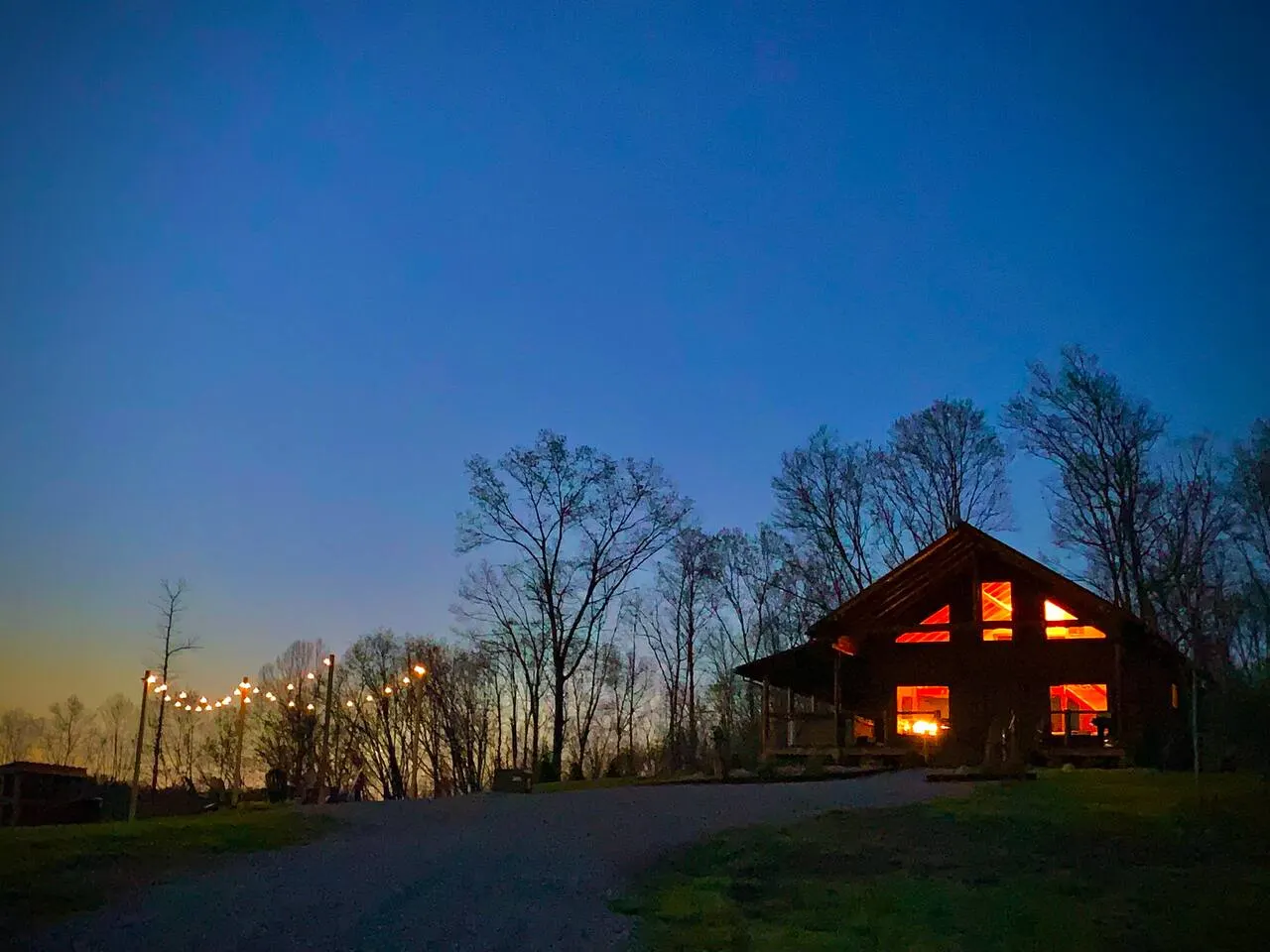 Hocking Hills Stunning Views Sauna, Pet Friendly 9