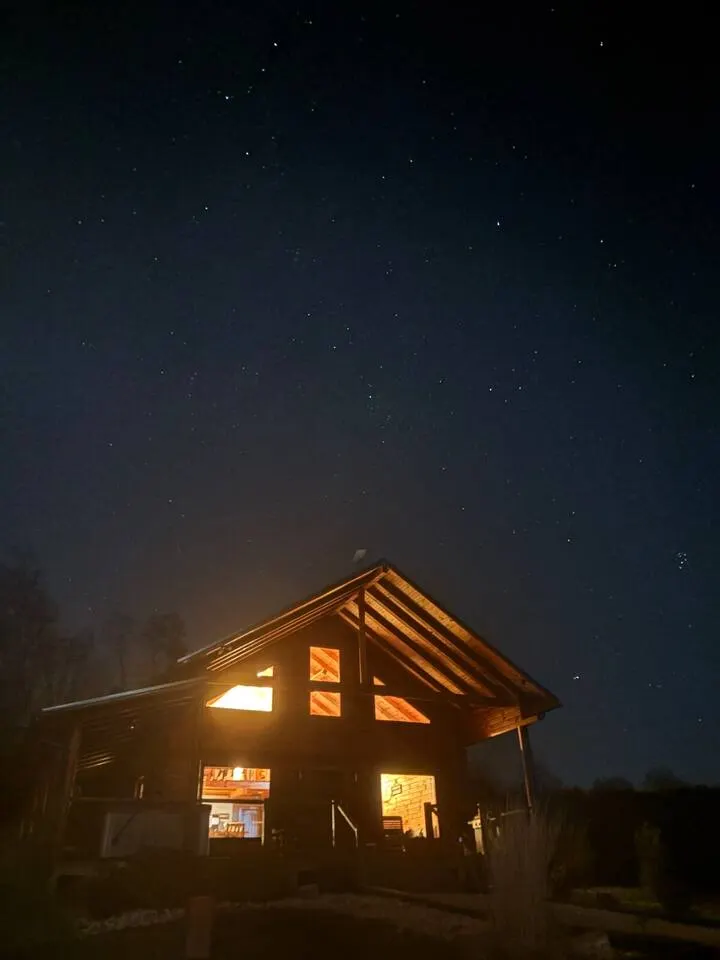 Hocking Hills Stunning Views Sauna, Pet Friendly 10
