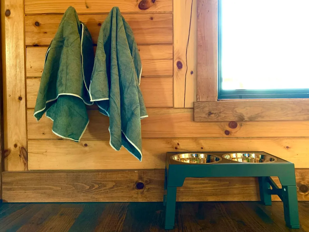 Hocking Hills Stunning Views Sauna, Pet Friendly 14