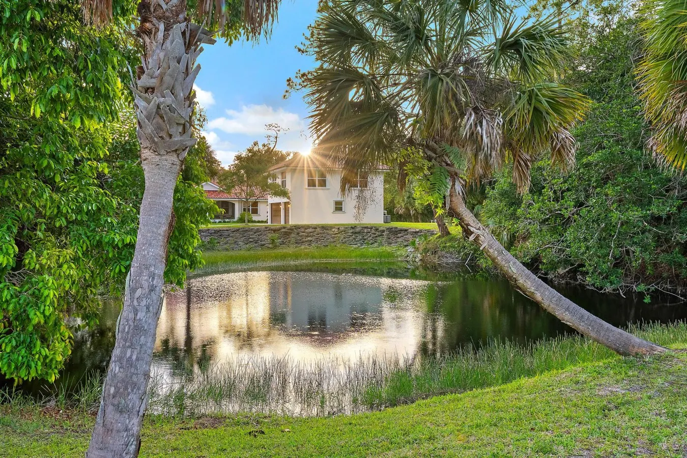 Idyll Wilde - Serenity At It's Best, Heated Pool 12