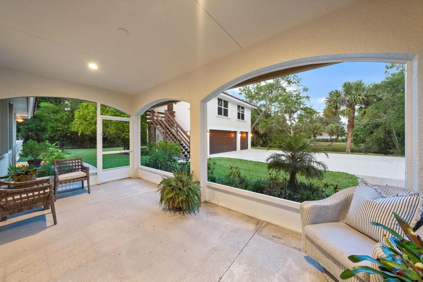 Idyll Wilde - Serenity At It's Best, Heated Pool 16
