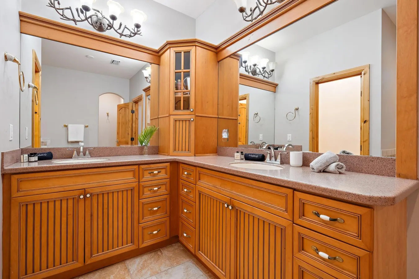 Idyll Wilde - Serenity At It's Best, Heated Pool 18