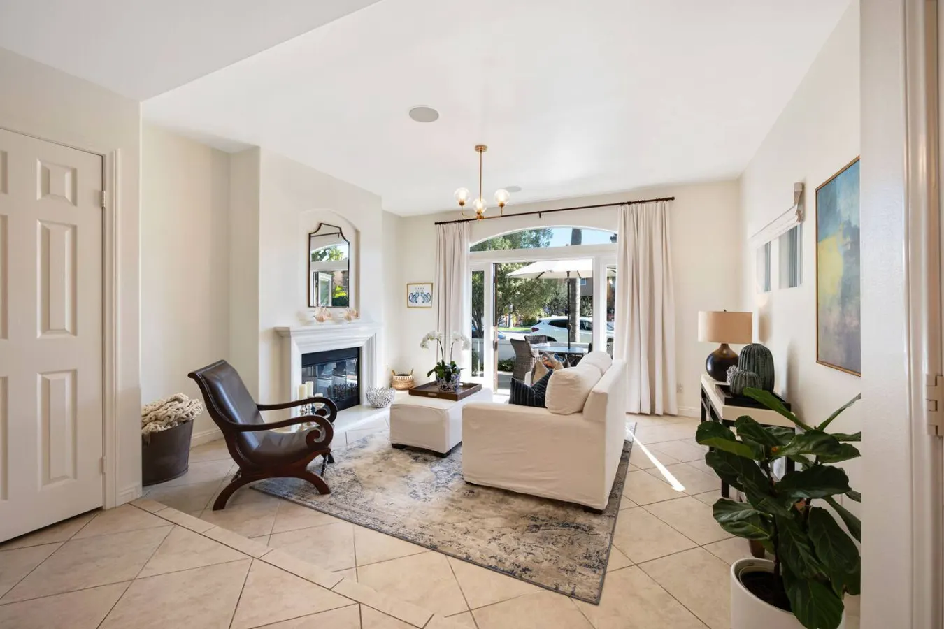 11th St Paradise - Spa, 4Blcks2Beach, Patio View 12