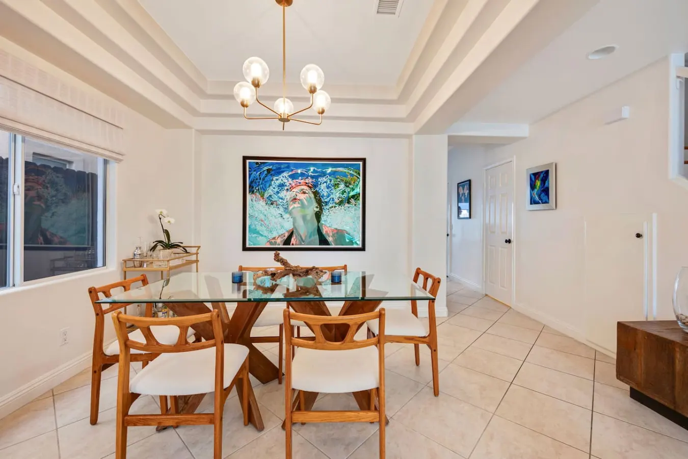 11th St Paradise - Spa, 4Blcks2Beach, Patio View 15