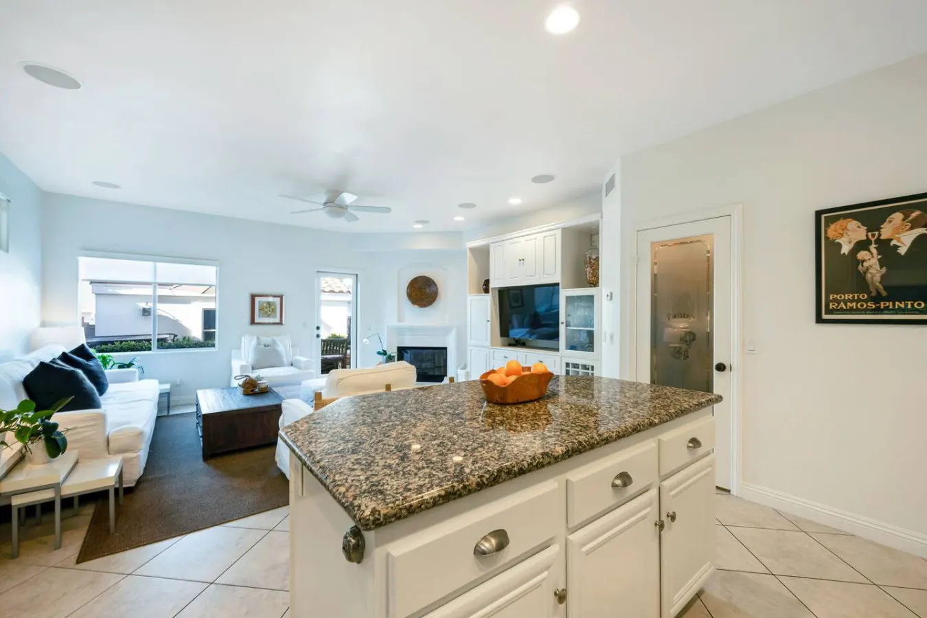 11th St Paradise - Spa, 4Blcks2Beach, Patio View 20