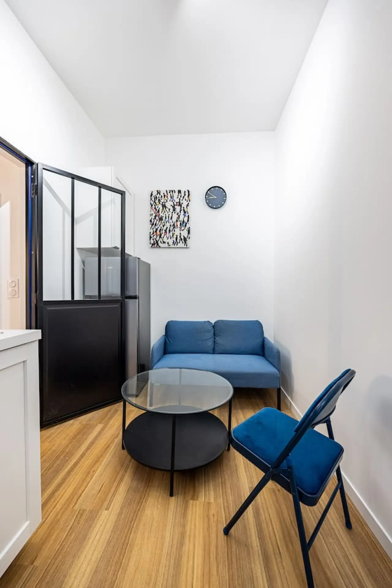 1#Cosystudio#Paris13#JardinDesPlantes 8