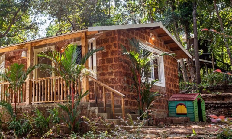 Home on a Hill 19