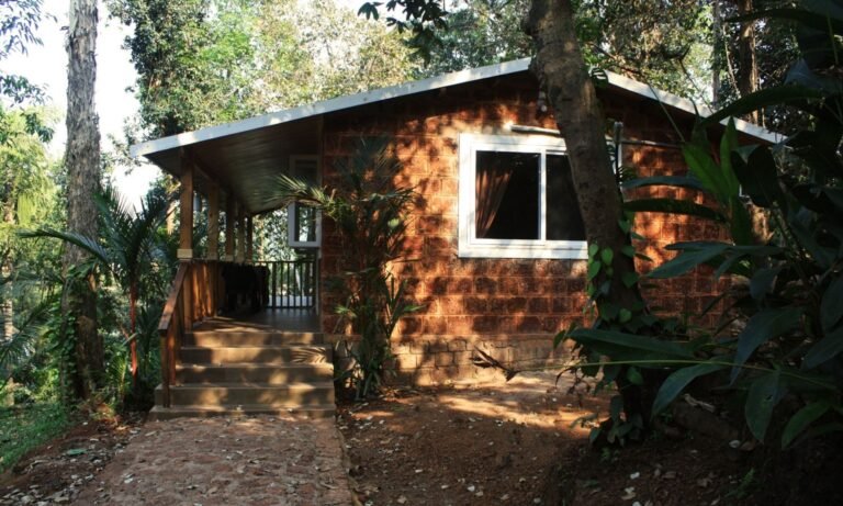 Home on a Hill 20