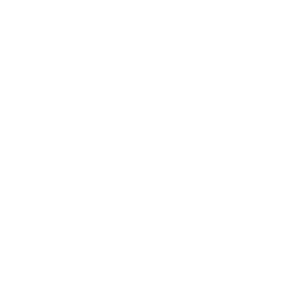 Home on a Hill 7