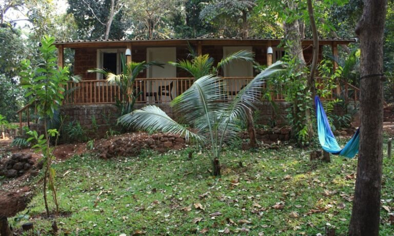 Home on a Hill 10