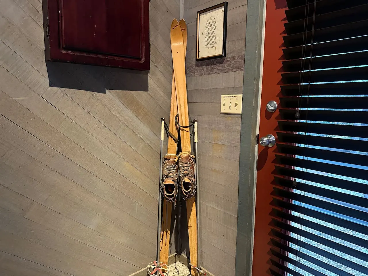 Apex Mountain ~ The Powderhorn — foto 3
