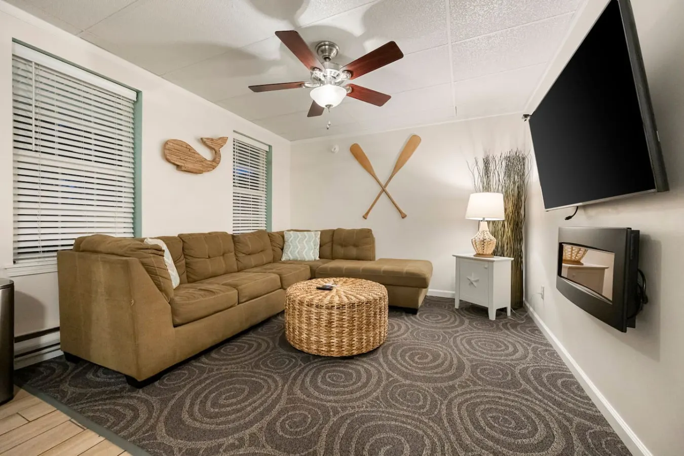 Family Beach Apartment | The Beachside Co. #10 — photo 2