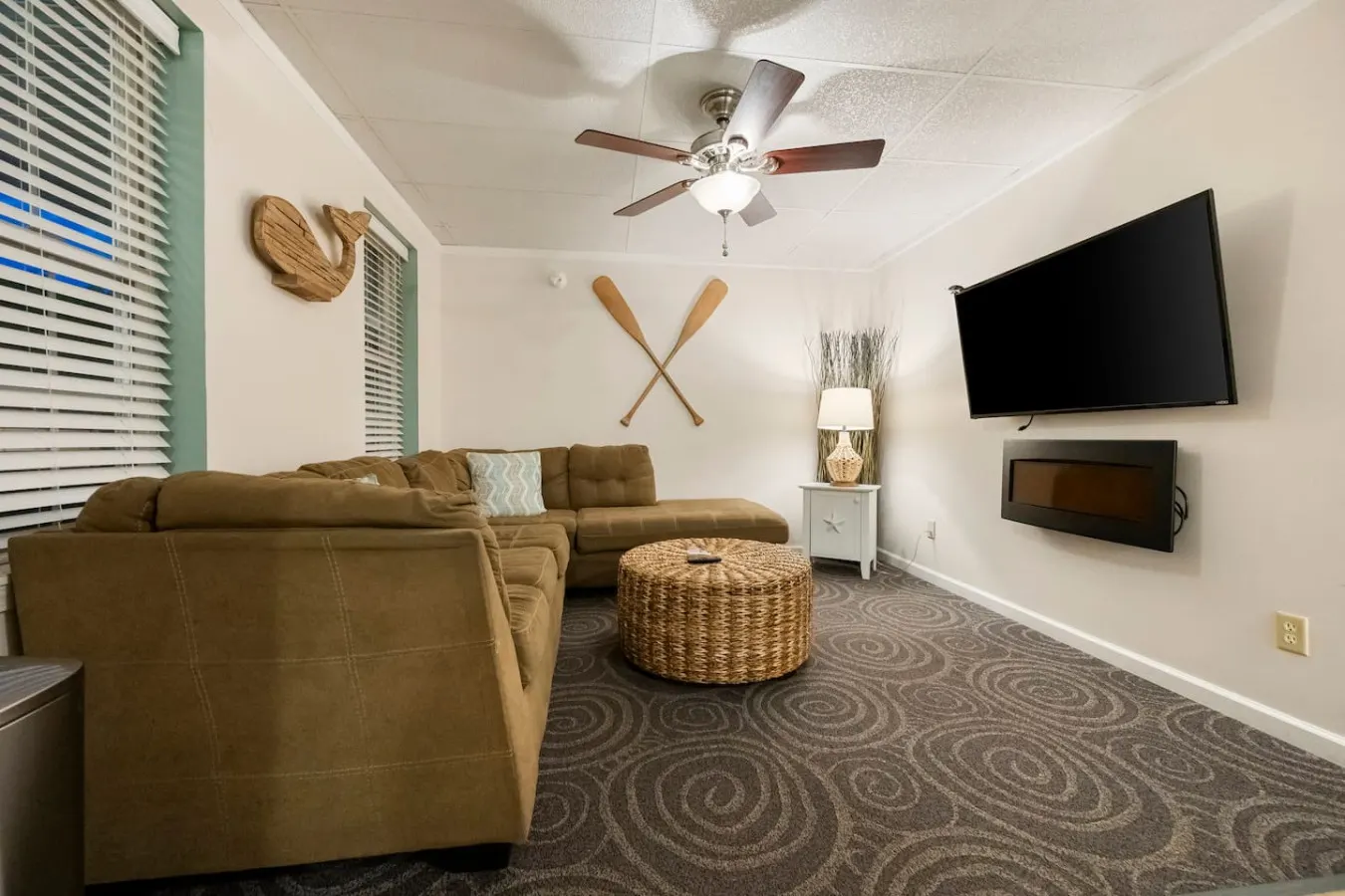 Family Beach Apartment | The Beachside Co. #10 — photo 3