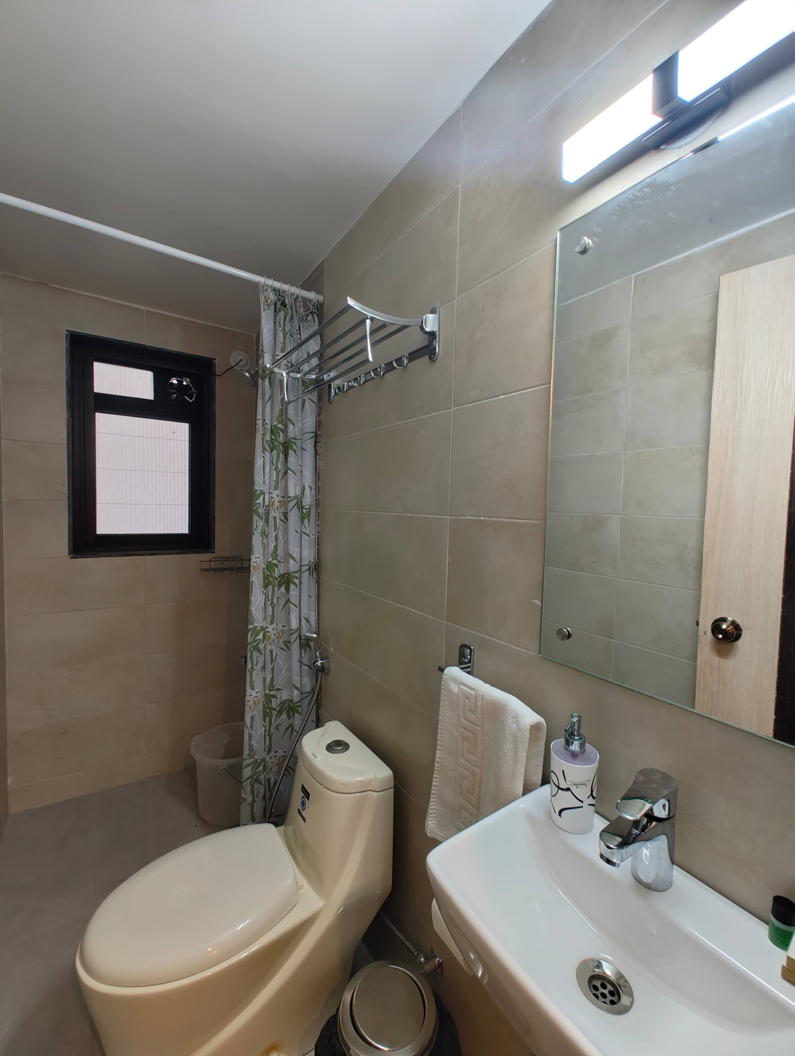 Verde 3BHK with Pool in Varca 33