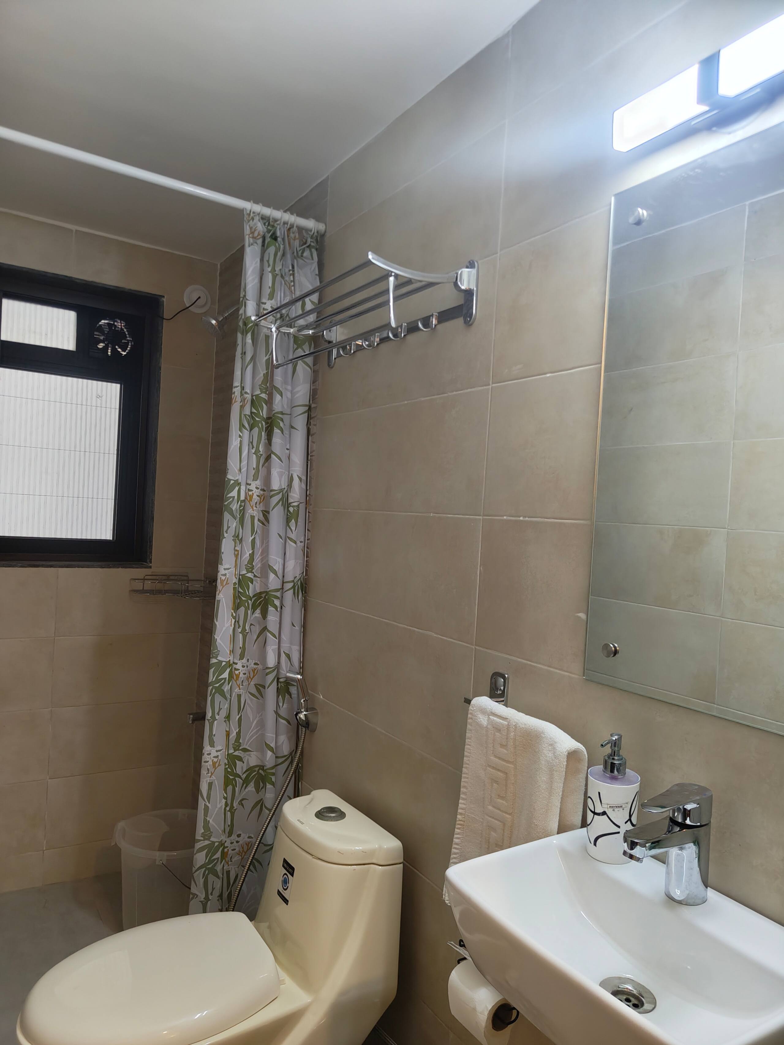 Verde 3BHK with Pool in Varca 31