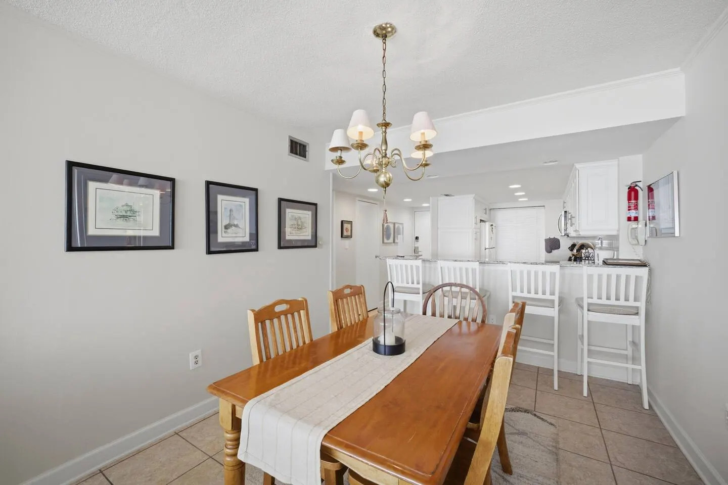 North End Oceanfront Condo with Sunrise Views 13