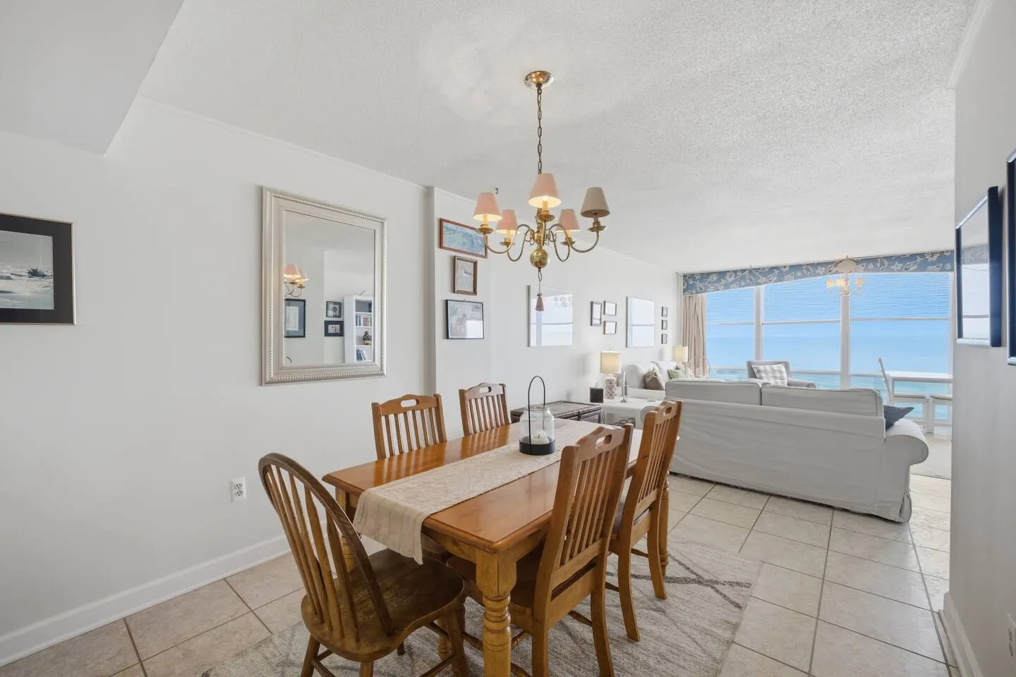 North End Oceanfront Condo with Sunrise Views 14