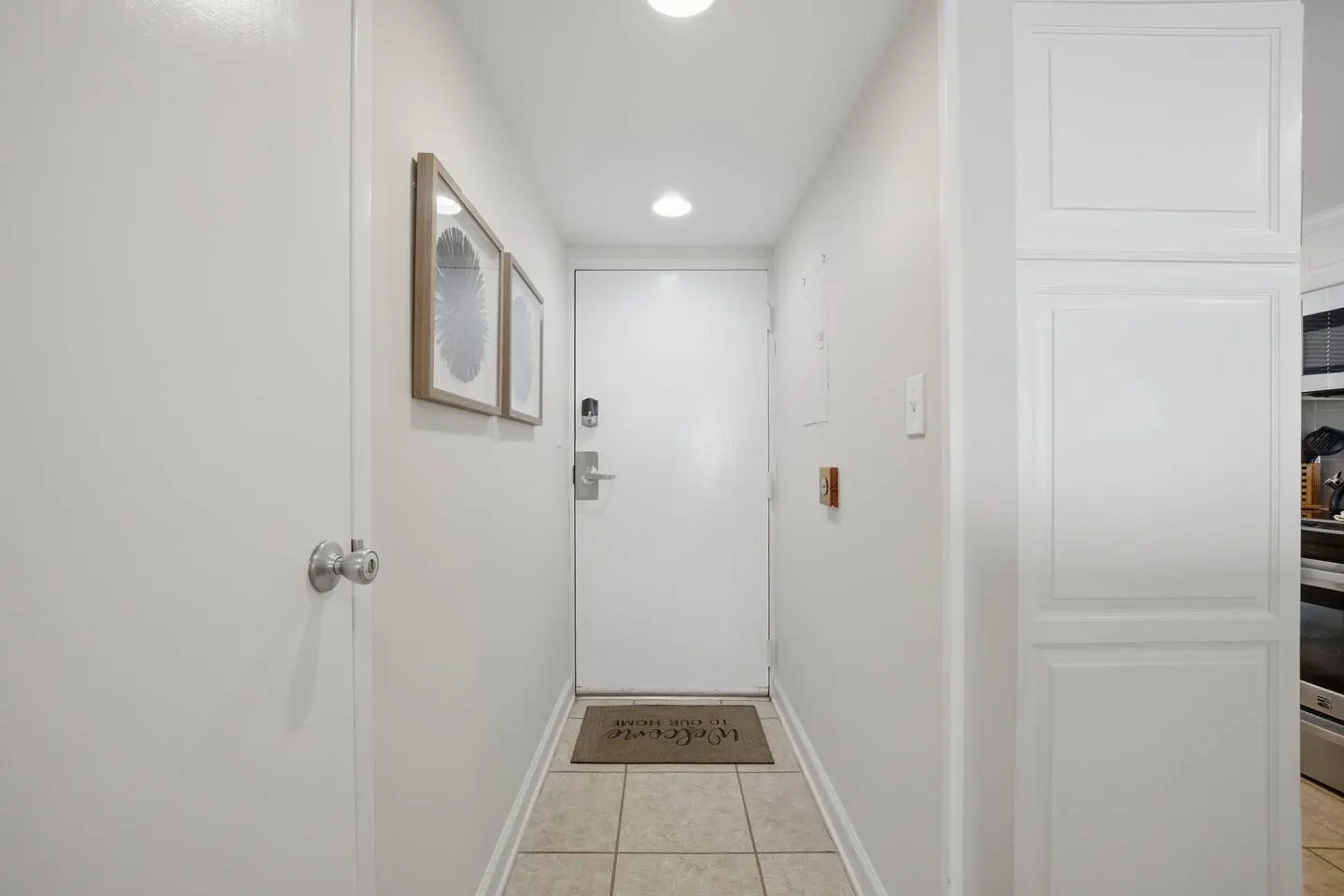 North End Oceanfront Condo with Sunrise Views 7