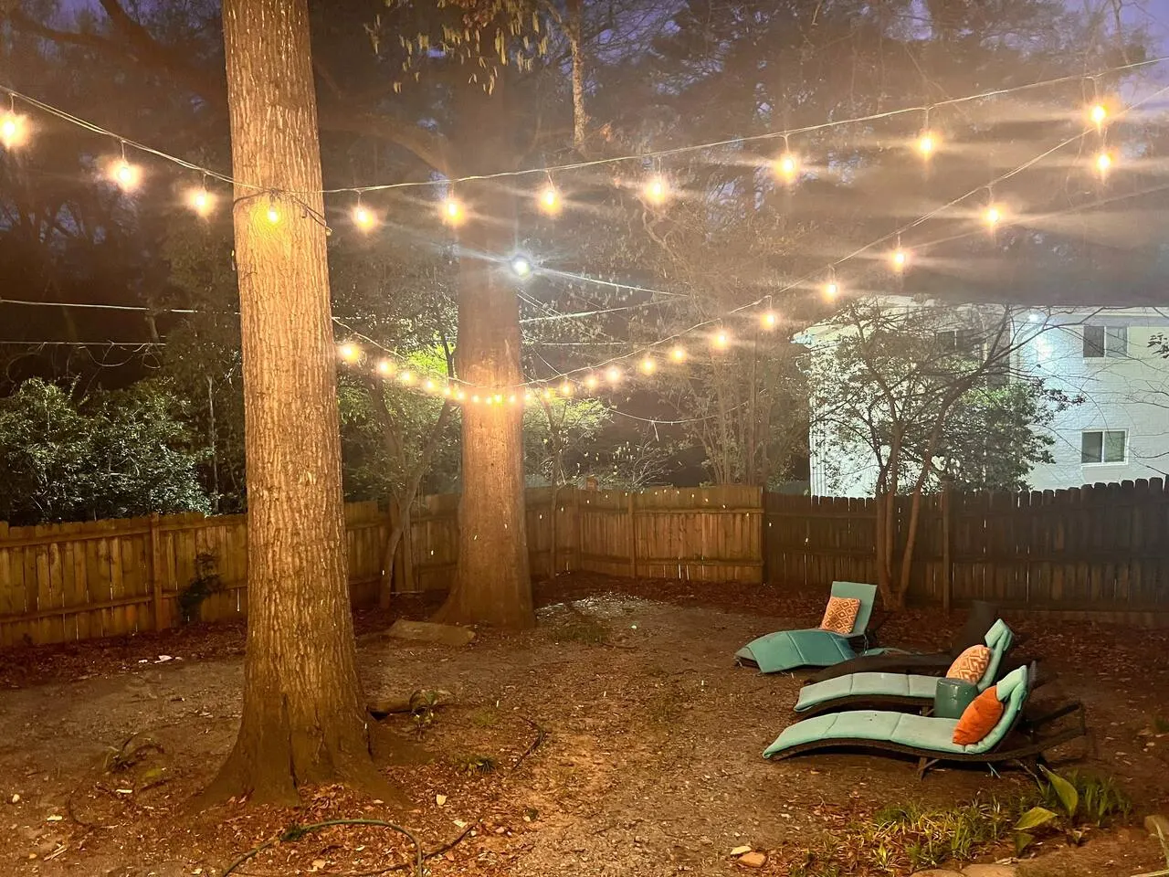 Pet-Friendly 2BR Duplex Near Buckhead ATL — photo 5